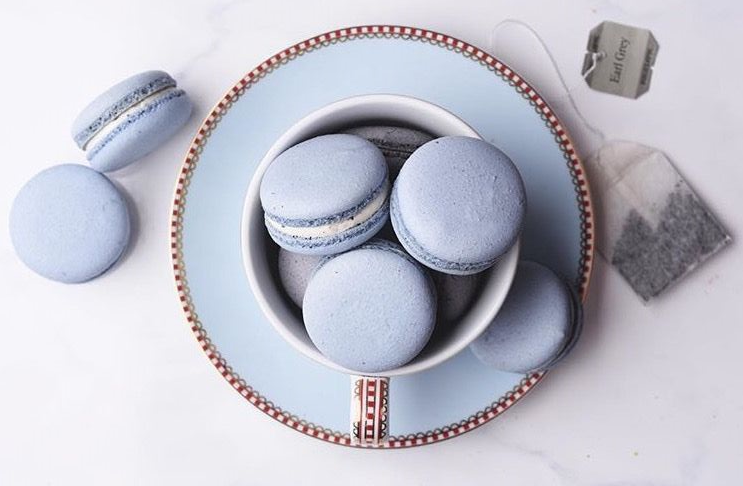 Macaron