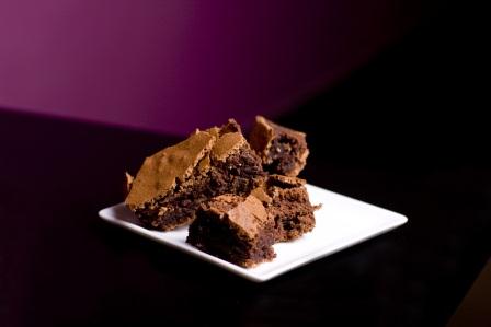 Coca Cola Cake Coca Cola Cake