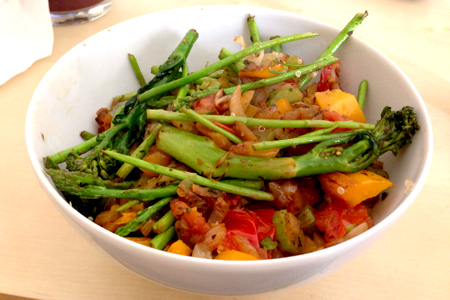 Nela's Healthy Quinoa Nela's Healthy Quinoa
