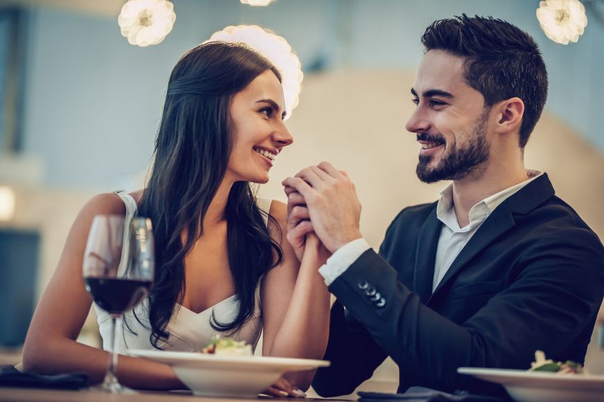 Celebrate Valentine’s Day with Pullman Dubai JLT Celebrate Valentine’s Day with Pullman Dubai JLT
