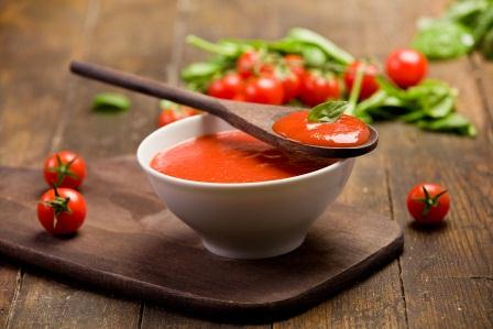 Mississippi Comeback Sauce Mississippi Comeback Sauce