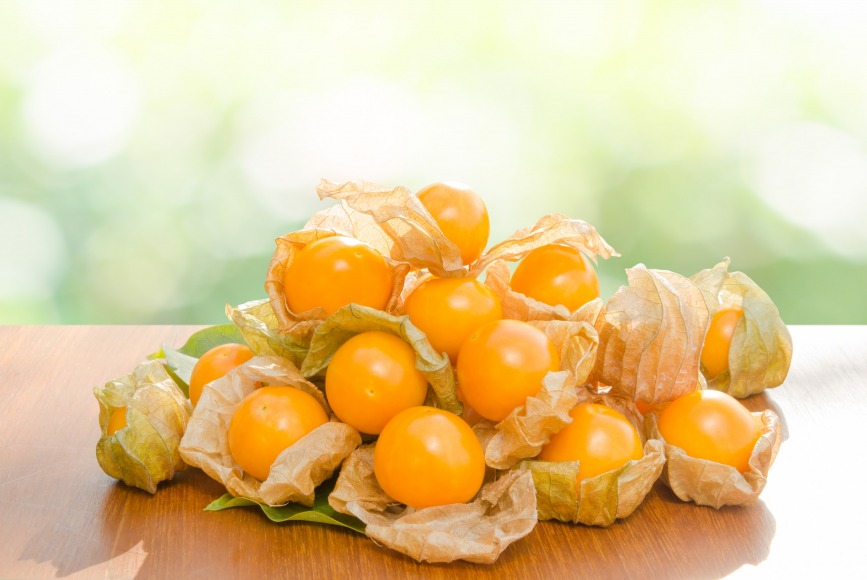 why-you-should-make-eating-golden-berries-part-of-your-diet