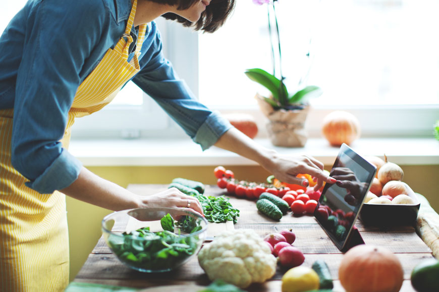 Képtalálat a következőre: „healthy lifestyle”