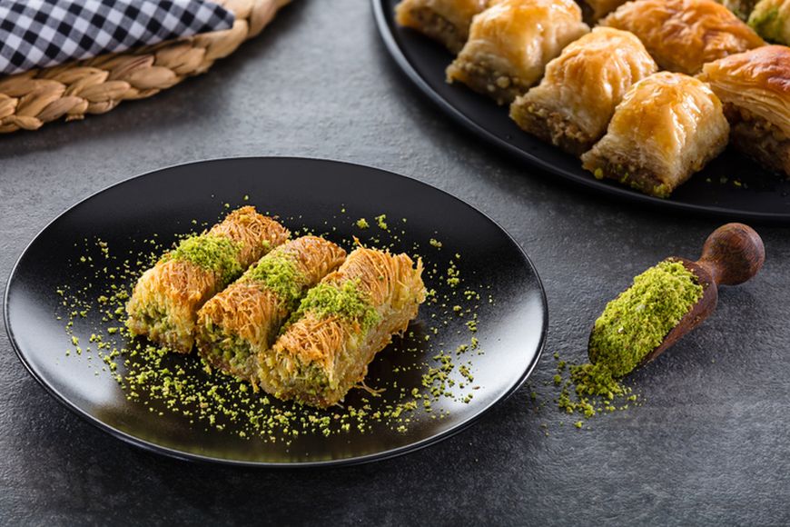 Enjoy Special Discounts This Ramadan in Dubai with Le Meridien Enjoy Special Discounts This Ramadan in Dubai with Le Meridien