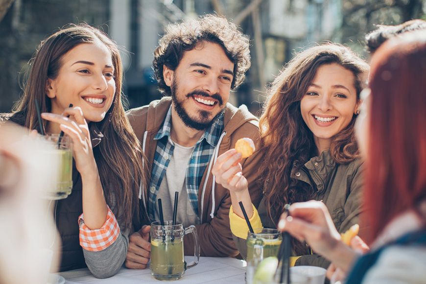Discover the Best Food and Brunch Deals in Dubai at Le Meridien Discover the Best Food and Brunch Deals in Dubai at Le Meridien