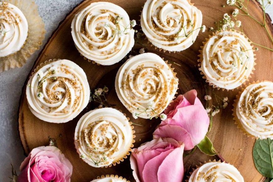 10 Wedding Food Ideas Your Guests Will Obsess Over 10 Wedding Food Ideas Your Guests Will Obsess Over
