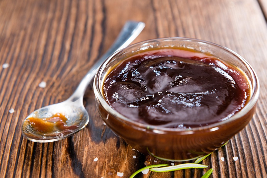 5 Unhealthiest Condiments You Should Avoid 5 Unhealthiest Condiments You Should Avoid