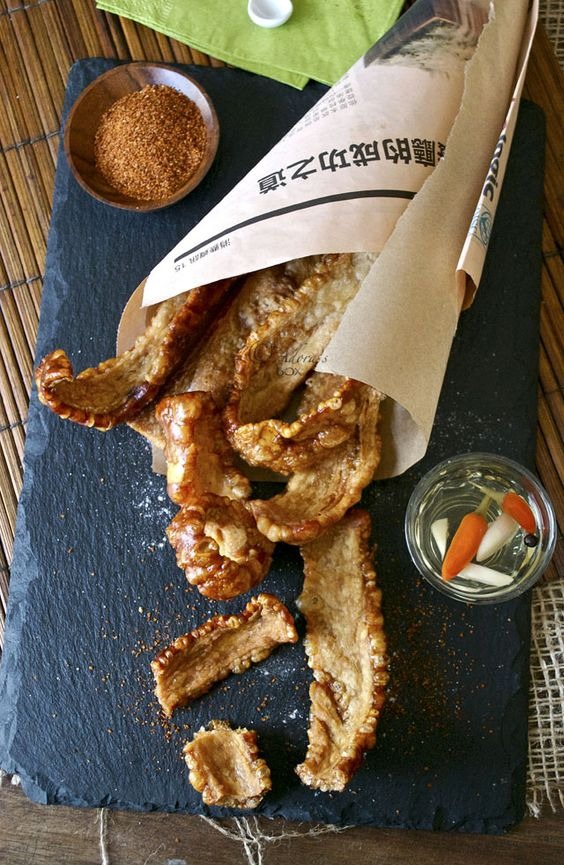 Best Filipino street food Best Filipino street food