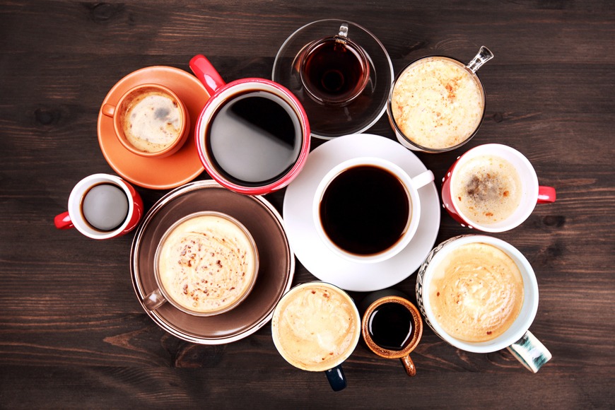 How to feel less thirsty while fasting for Ramadan How to feel less thirsty while fasting for Ramadan