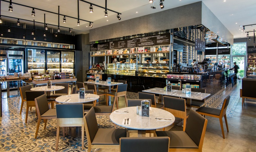 Dubai Restaurants Open in Ramadan 2018 Dubai Restaurants Open in Ramadan 2018