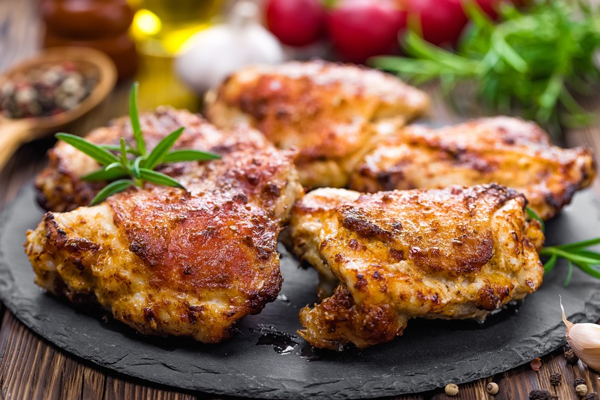 Tips to eat healthy for Eid Al Adha 2017 Tips to eat healthy for Eid Al Adha 2017
