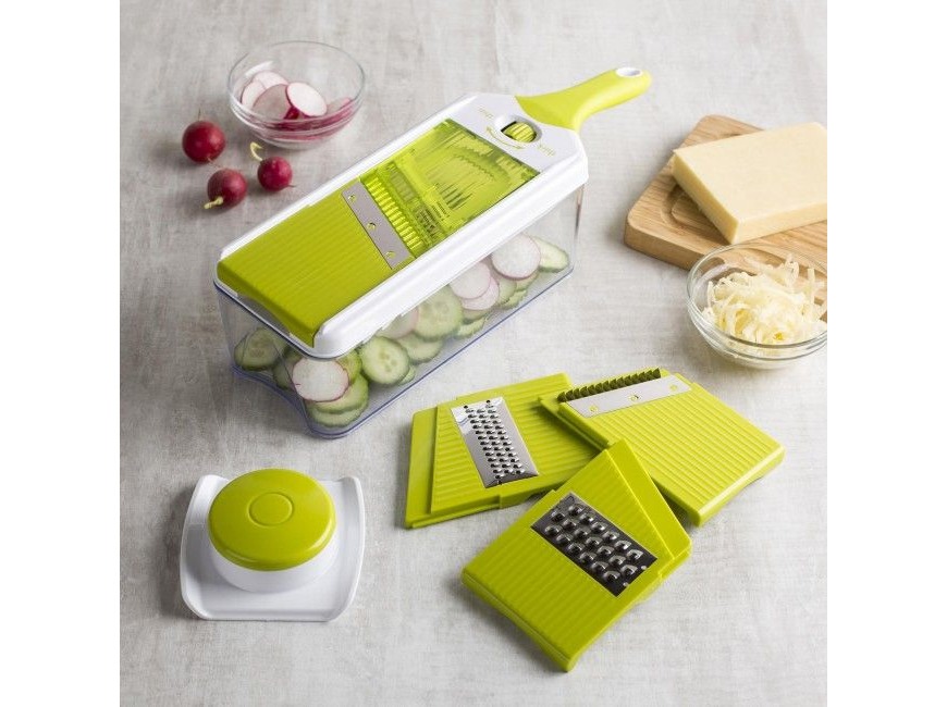 Mandolin Slicer Mandolin Slicer