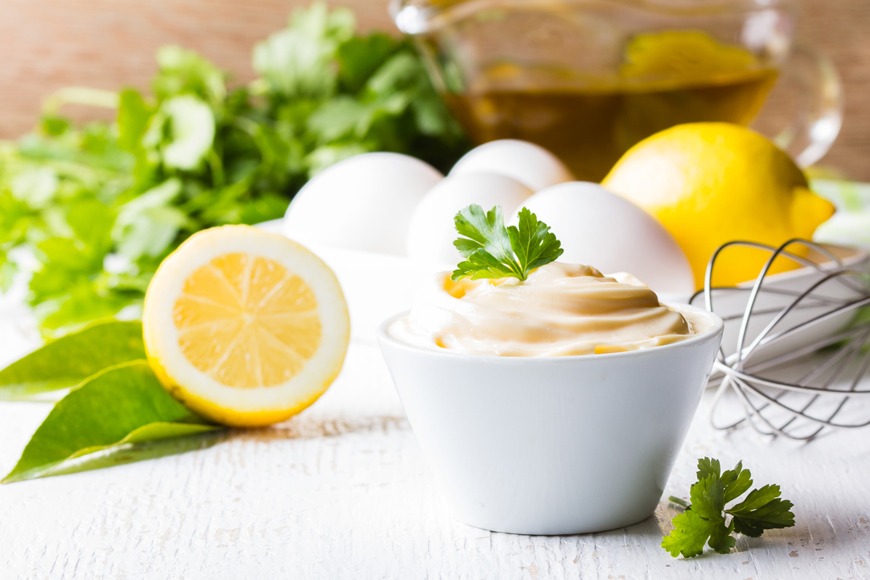 5 Unhealthiest Condiments You Should Avoid 5 Unhealthiest Condiments You Should Avoid