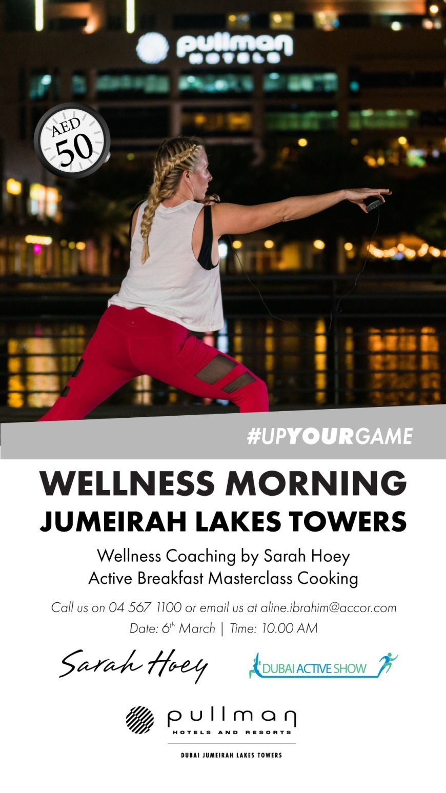 Pullman Wellness Program Pullman Wellness Program