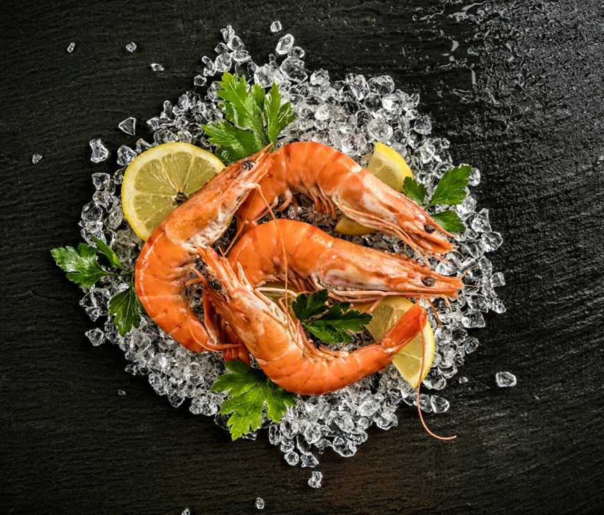 Seafood_0