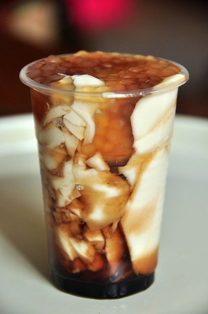 Best Filipino street food Best Filipino street food