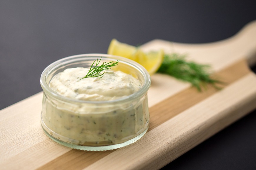 5 Unhealthiest Condiments You Should Avoid 5 Unhealthiest Condiments You Should Avoid