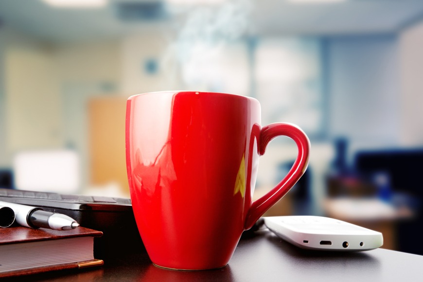 Tips To Brew A Perfect Cup Of Tea Tips To Brew A Perfect Cup Of Tea