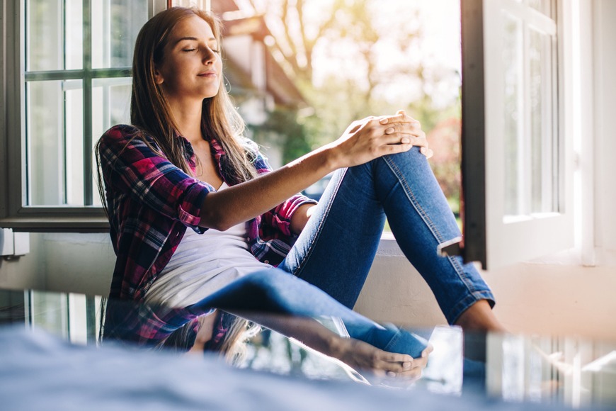 Weight Loss Method: Thinking Weight Loss Method: Thinking
