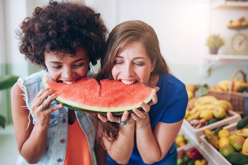 Weight Loss Method: Thinking Weight Loss Method: Thinking