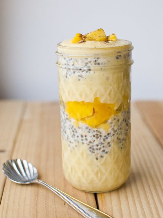Yoghurt recipe Yoghurt recipe
