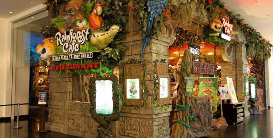 Ramadan iftar deals in Dubai Ramadan iftar deals in Dubai