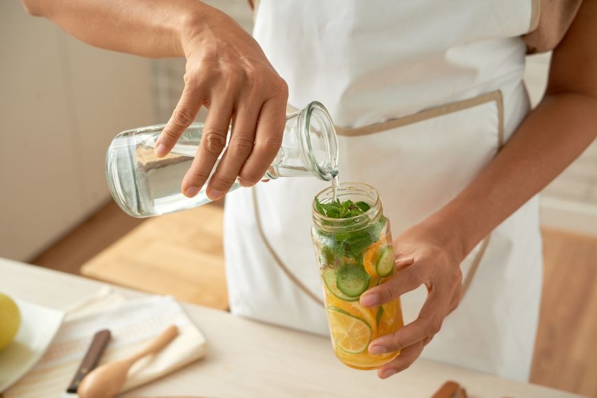 benefits of cooking with filtered water benefits of cooking with filtered water
