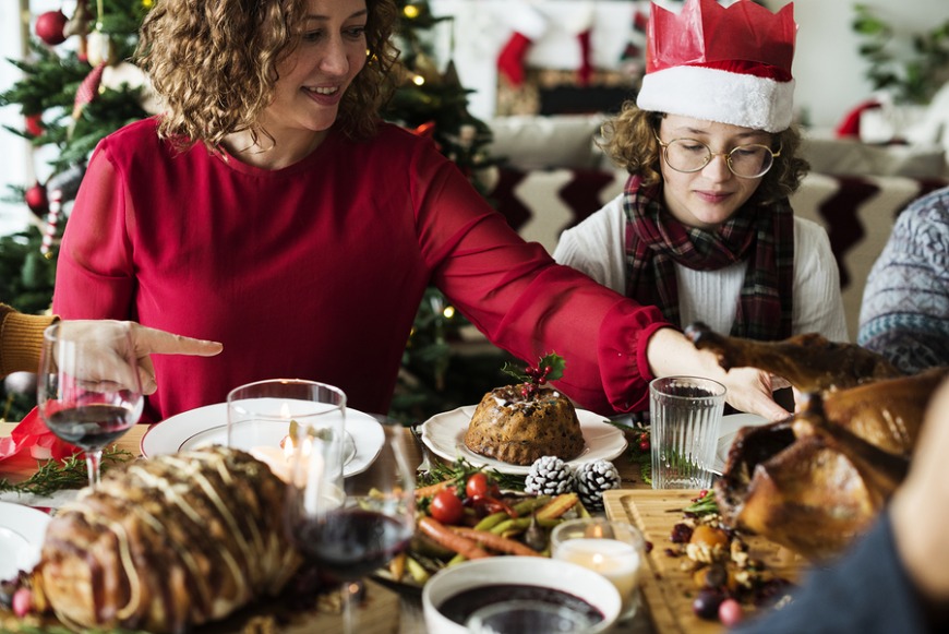 Turkey takeaways in Dubai 2018 Turkey takeaways in Dubai 2018