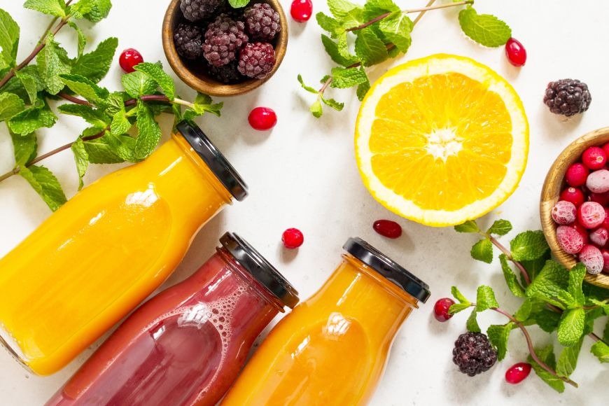 Here's What You Need to Know About The Vegan Evolution Here's What You Need to Know About The Vegan Evolution