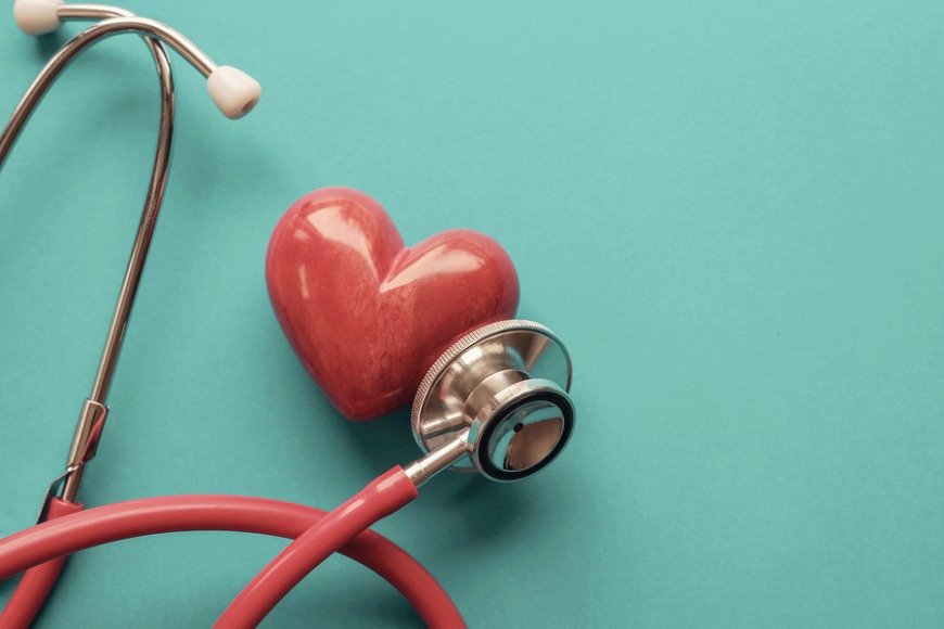 Lower cholesterol and blood pressure Lower cholesterol and blood pressure