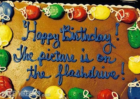 Best cake wrecks ever 3 Best cake wrecks ever 3