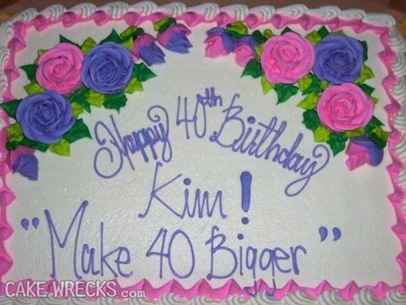 Best cake wrecks ever 4 Best cake wrecks ever 4