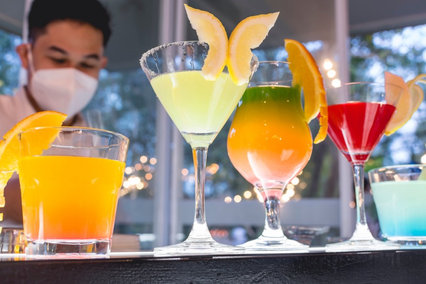 Dubai nightclubs to reopen in 2021, according to UAE officials Dubai nightclubs to reopen in 2021, according to UAE officials