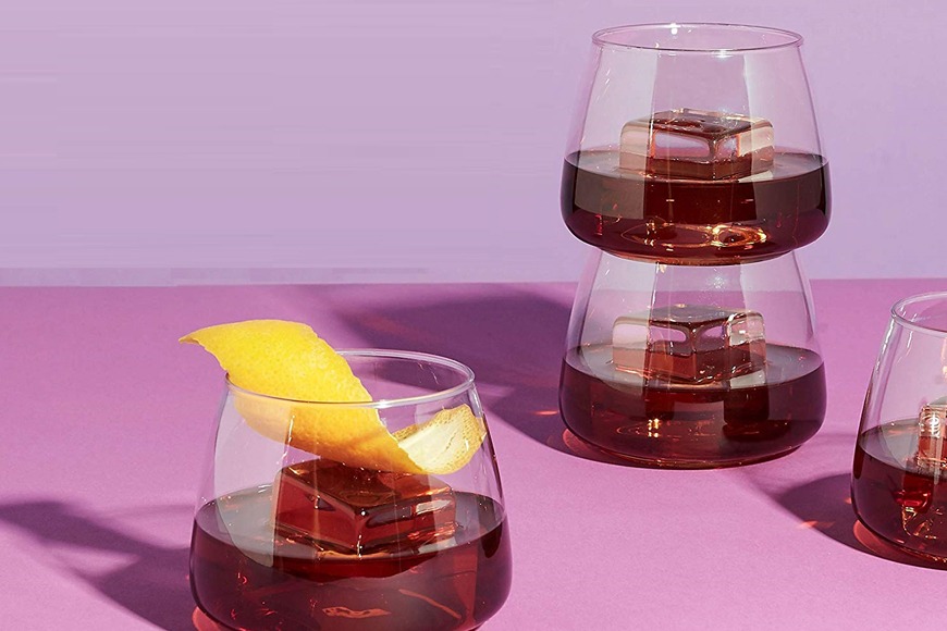 Shatterproof Wine Glass Shatterproof Wine Glass