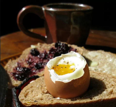 Game of Thrones food 1 Game of Thrones food 1