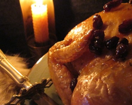 Game of Thrones food 3 Game of Thrones food 3