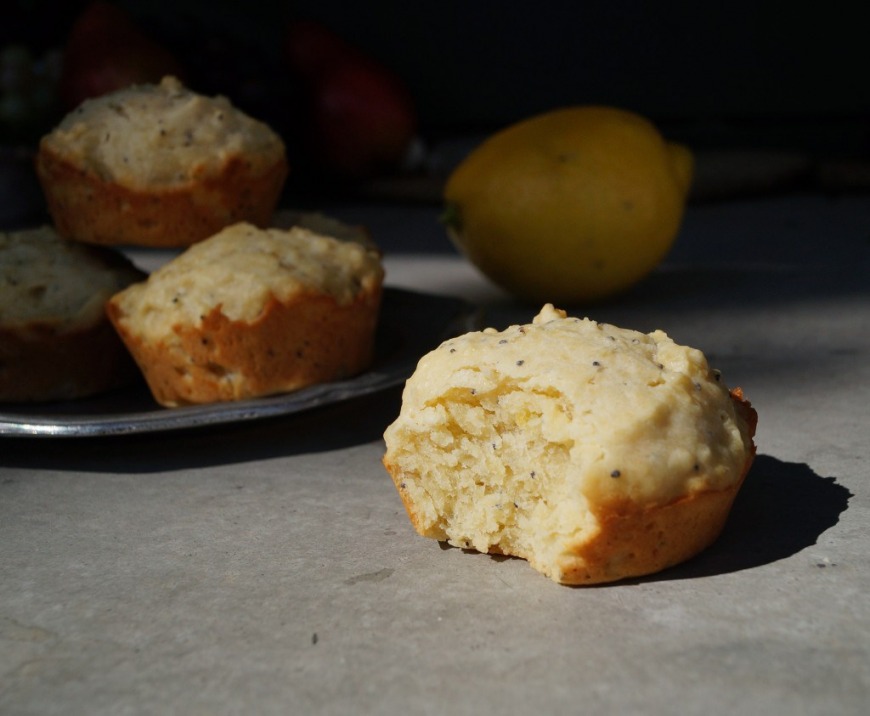 Game of Thrones food 4 Game of Thrones food 4