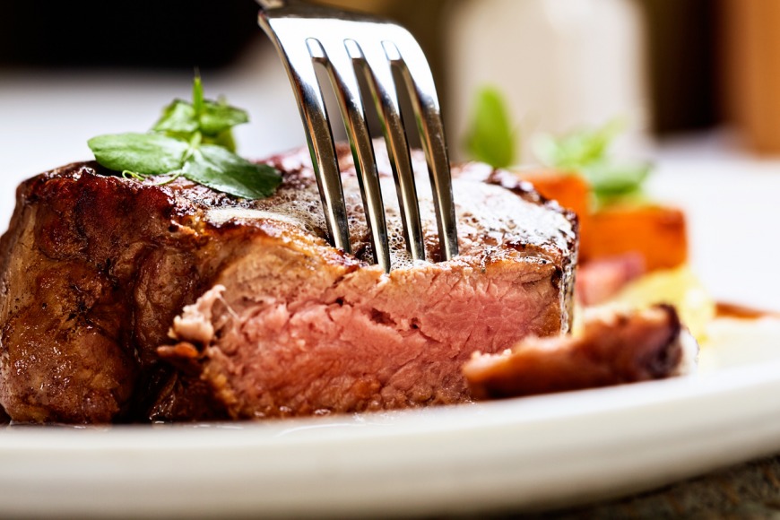 Tenderising steak guide Tenderising steak guide