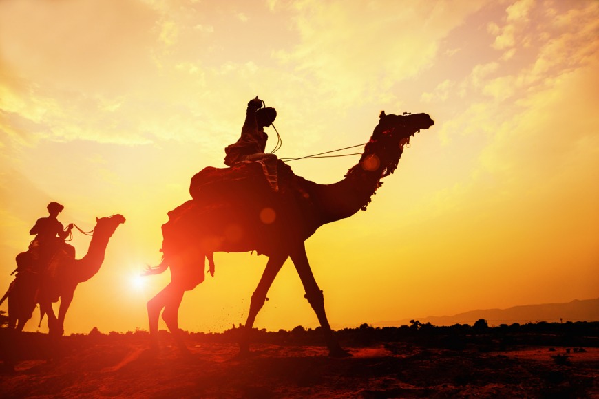 Ramadan iftar deals in Dubai Ramadan iftar deals in Dubai