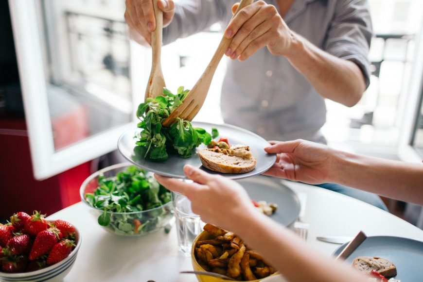 The Bulletproof Diet The Bulletproof Diet