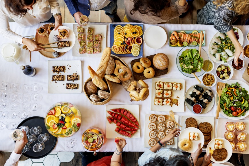 Advertise with EWfood and ExpatWoman Advertise with EWfood and ExpatWoman