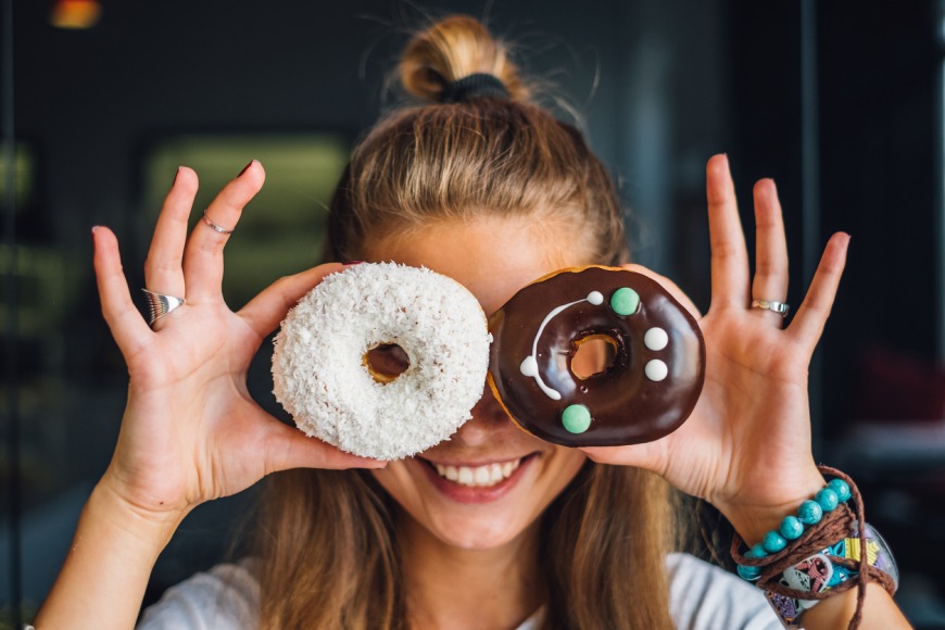 About EWfood and ExpatWoman About EWfood and ExpatWoman