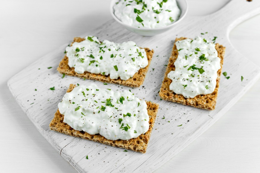 Healthy eating and cooking substitutes Healthy eating and cooking substitutes