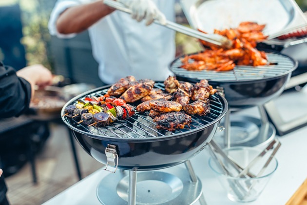 Picnic Brunch at Iris Yas Island Picnic Brunch at Iris Yas Island