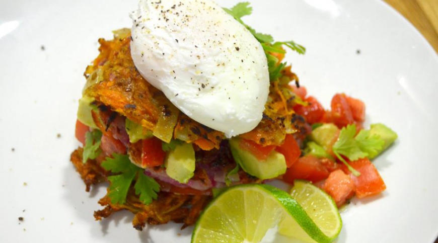 Yummy, healthy meals you can cook at home! LiveFreshr Online Food Delivery Service