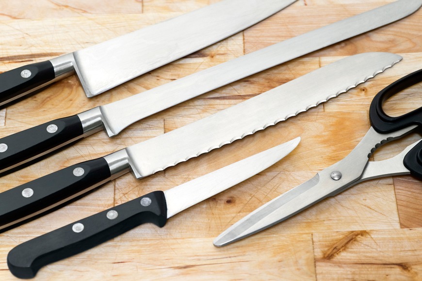 Cooking mistakes Cooking mistakes