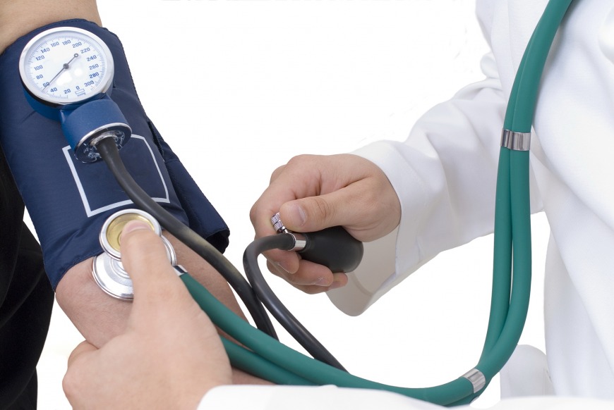 Tea can lower the blood pressure Tea can lower the blood pressure
