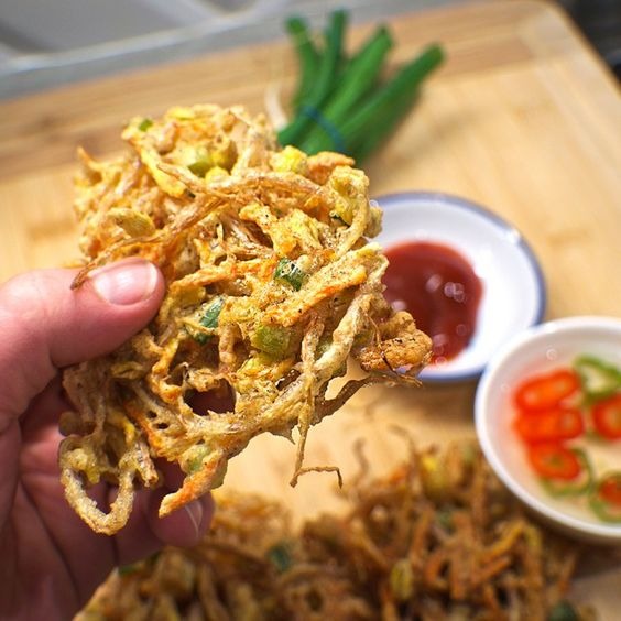 Best Filipino street food Best Filipino street food