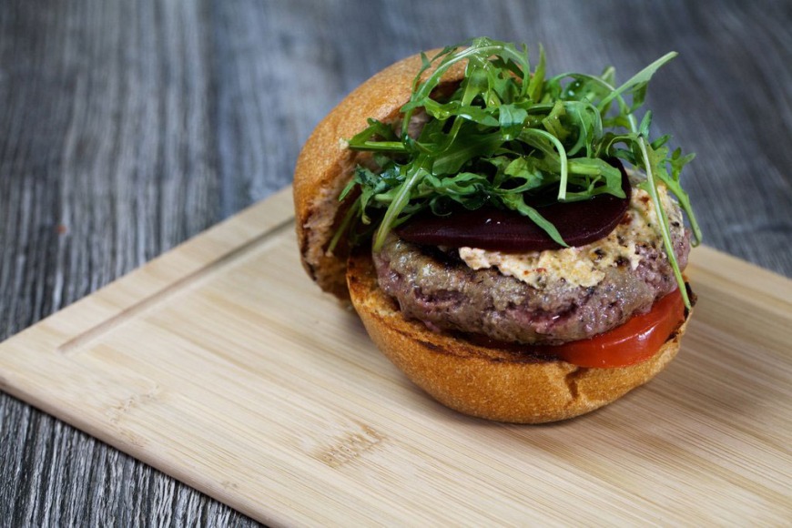 Top 5 Healthy Deliveries And Takeaways In Dubai Top 5 Healthy Deliveries And Takeaways In Dubai
