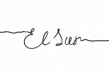 El Sur